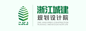 成都市建豐聲光科技有限公司|多功能會(huì)議系統(tǒng)|專(zhuān)業(yè)會(huì)議音響|多媒體投影機(jī)|會(huì)議投影機(jī)|成都會(huì)議系統(tǒng)|專(zhuān)